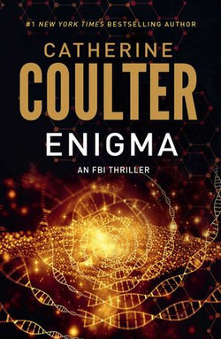 Enigma