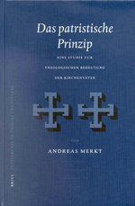 Das Patristische Prinzip