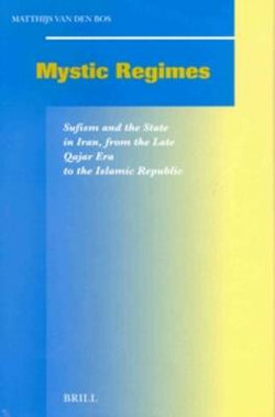 Mystic Regimes