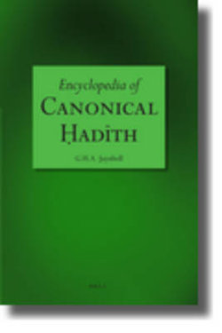 Encyclopedia of Canonical ?adith