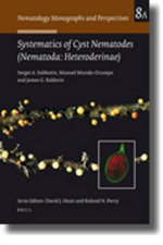 Systematics of Cyst Nematodes (Nematoda: Heteroderinae), Part A