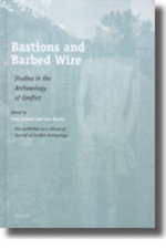Bastions and Barbed Wire