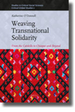 Weaving Transnational Solidarity