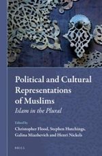 Political and Cultural Representations of Muslims