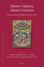 Islamic Cultures, Islamic Contexts