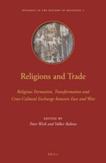 Religions and Trade