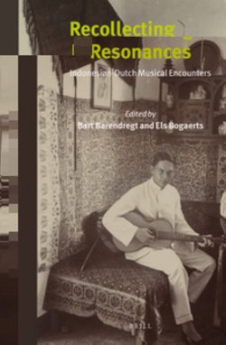 Recollecting Resonances