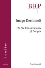 Imago Decidendi