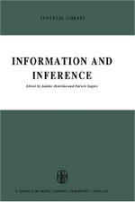 Information and Inference