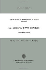 Scientific Procedures