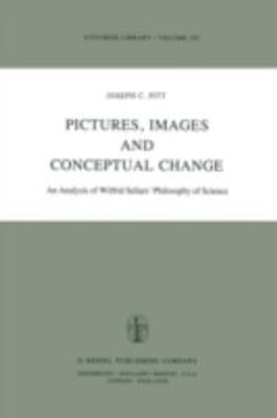 Pictures, Images, and Conceptual Change