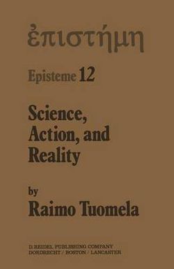 Science, Action, and Reality