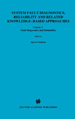 System Fault Diagnostics, Reliability and Related Knowledge-Based Approaches