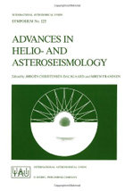 Advances in Helio- and Asteroseismology