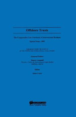 Offshore Trusts