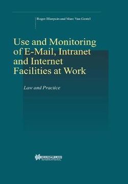 On-line Rights for Employees in the Information Society