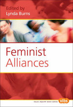 Feminist Alliances