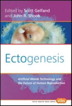 Ectogenesis