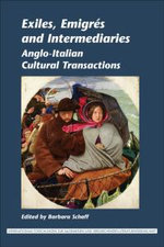 Exiles, Emigres and Intermediaries