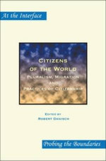 Citizens of the World