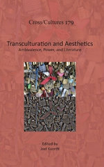 Transculturation and Aesthetics