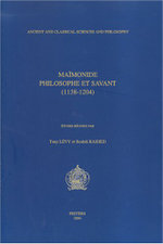 Maimonide