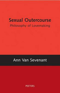 Sexual Outercourse