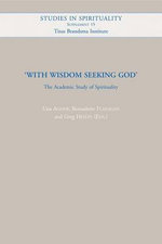 With Wisdom Seeking God
