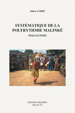 Systematique de la polyrythmie malinke