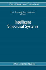 Intelligent Structural Systems