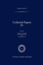 Collected Papers IV