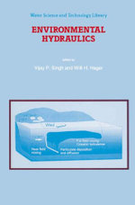 Environmental Hydraulics
