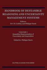 Quantified Representation of Uncertainty and Imprecision