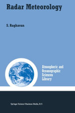 Radar Meteorology