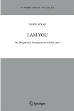 I Am You