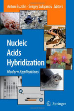 Nucleic Acids Hybridization
