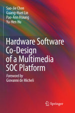 Hardware Software Co-Design of a Multimedia SOC Platform