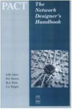 The Network Designer's Handbook