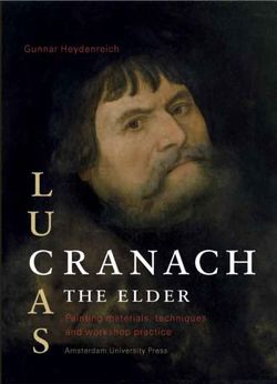 Lucas Cranach the Elder Lucas Cranach the Elder