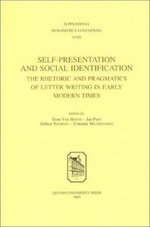 Self-Presentation and Social Identification