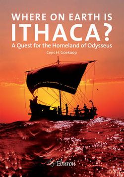 Where on Earth Is Ithaca?
