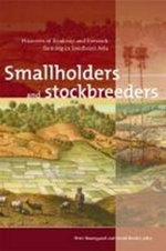Smallholders and Stockbreeders