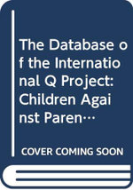 Q12: 49-59. Children Against Parents - Judging the Time - Settling Out of Court