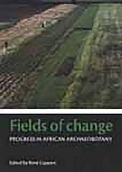 Fields of Change
