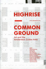 Highrise