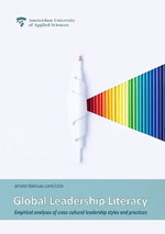 Global Leadership Literacy