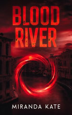Blood River