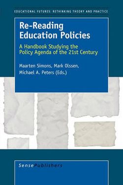 Re-Reading Education Policies