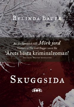 Skuggsida