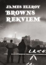 Browns rekviem